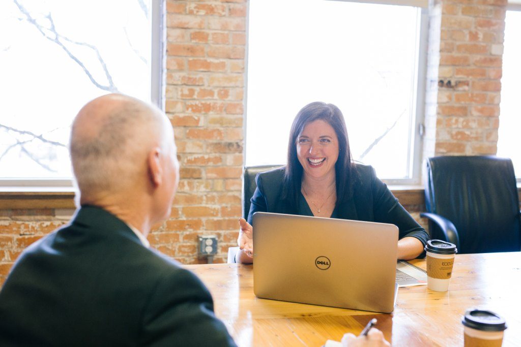Interview questions to determine a solid hire