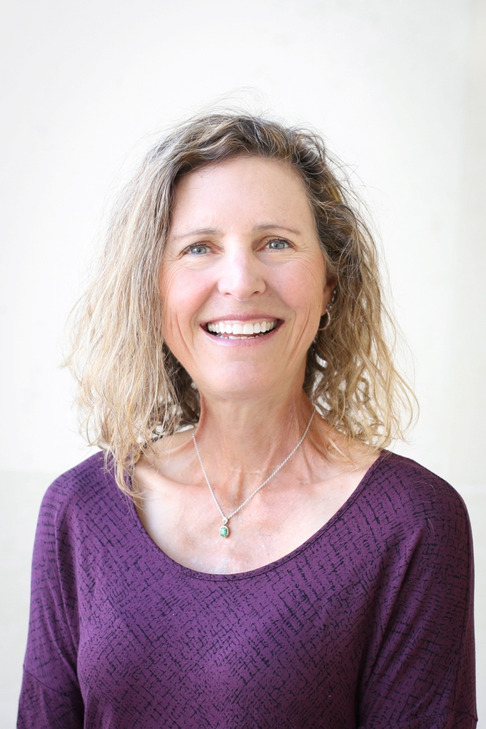 Debbie Karns