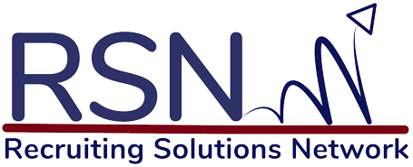 Recruiting  Solutions Network